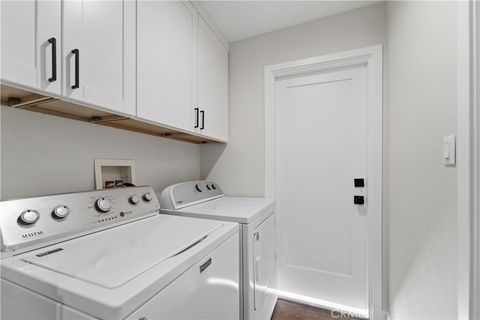 Tiny photo for 2293 Lupin St, Simi Valley, CA 93065 (MLS # SR26049932)