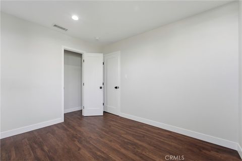 Tiny photo for 2293 Lupin St, Simi Valley, CA 93065 (MLS # SR26049932)