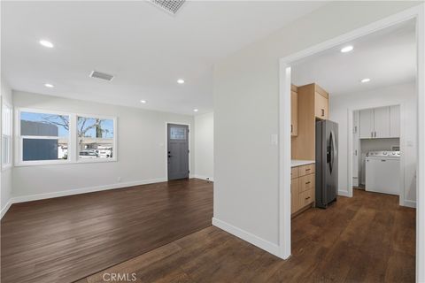 Tiny photo for 2293 Lupin St, Simi Valley, CA 93065 (MLS # SR26049932)