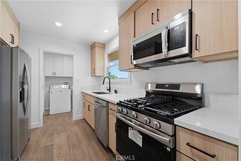 Tiny photo for 2293 Lupin St, Simi Valley, CA 93065 (MLS # SR26049932)