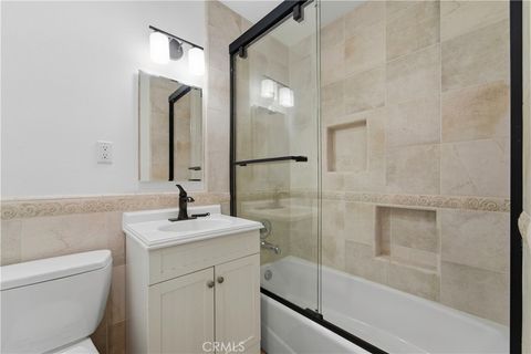 Tiny photo for 2293 Lupin St, Simi Valley, CA 93065 (MLS # SR26049932)