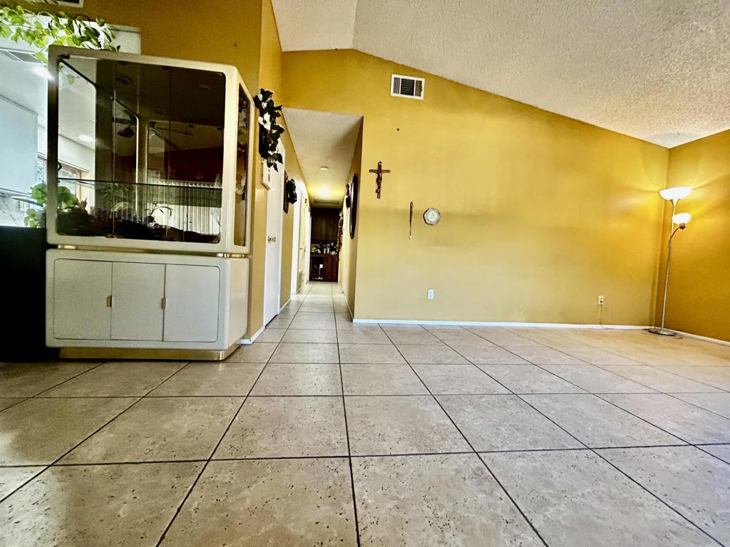 Desert View Estates - Residential