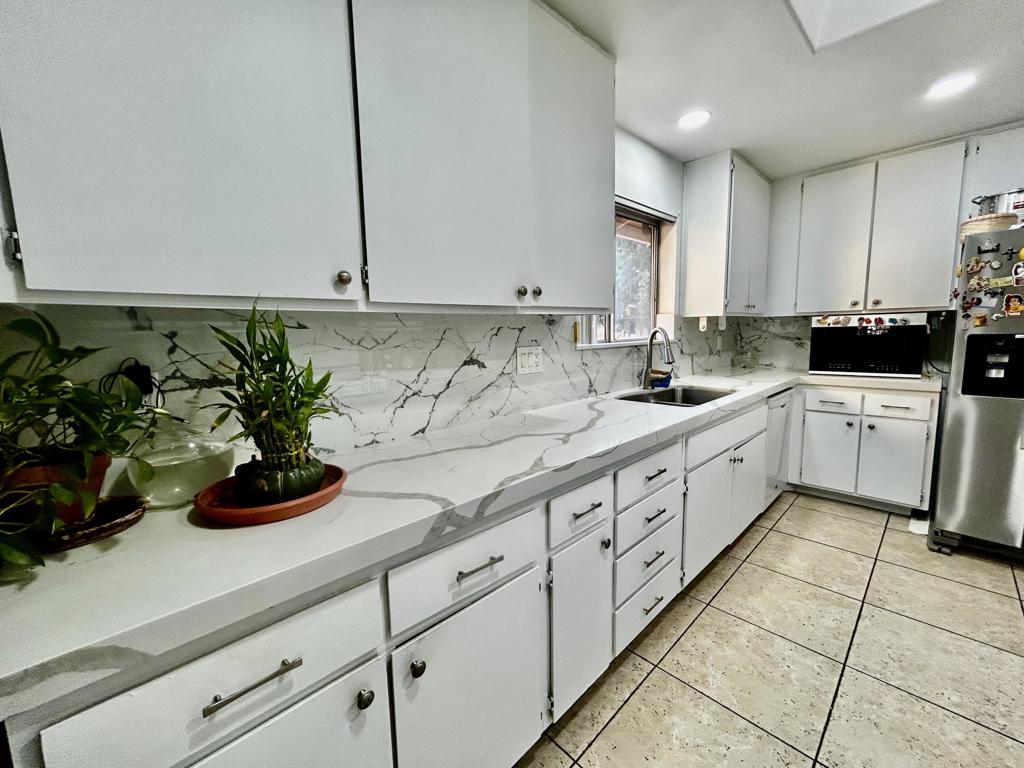 Desert View Estates - Residential