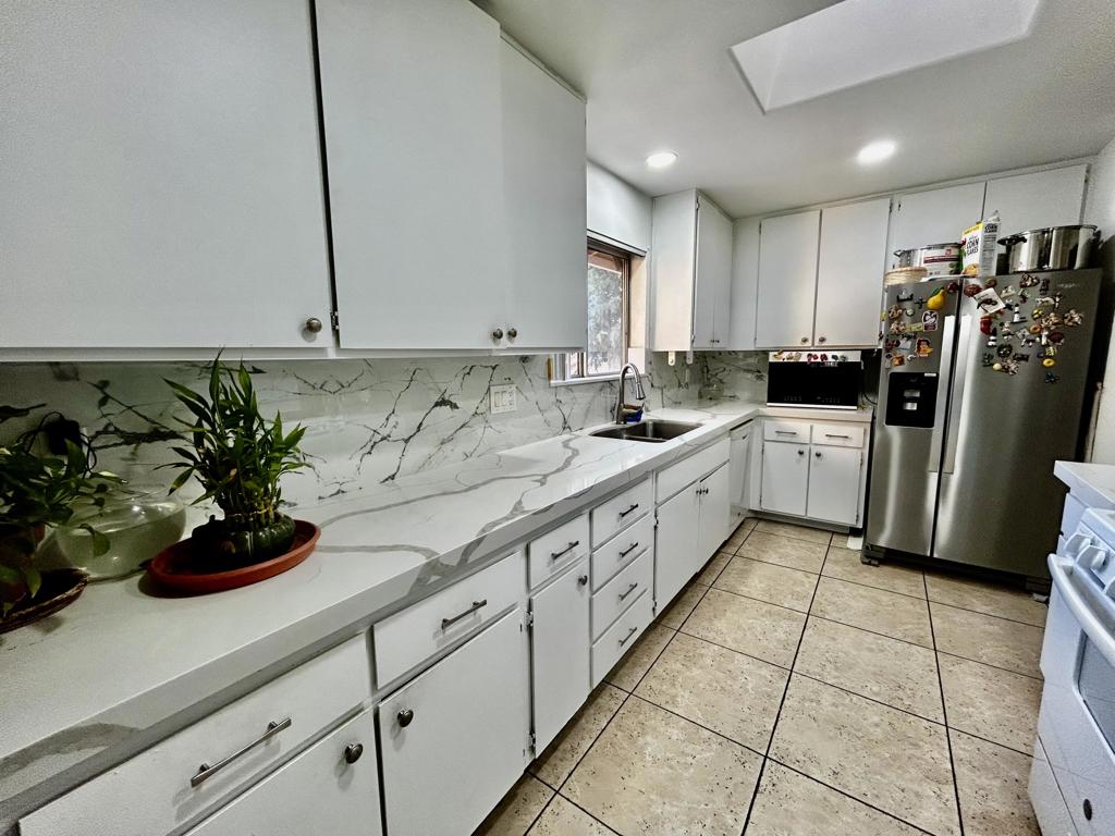 Desert View Estates - Residential