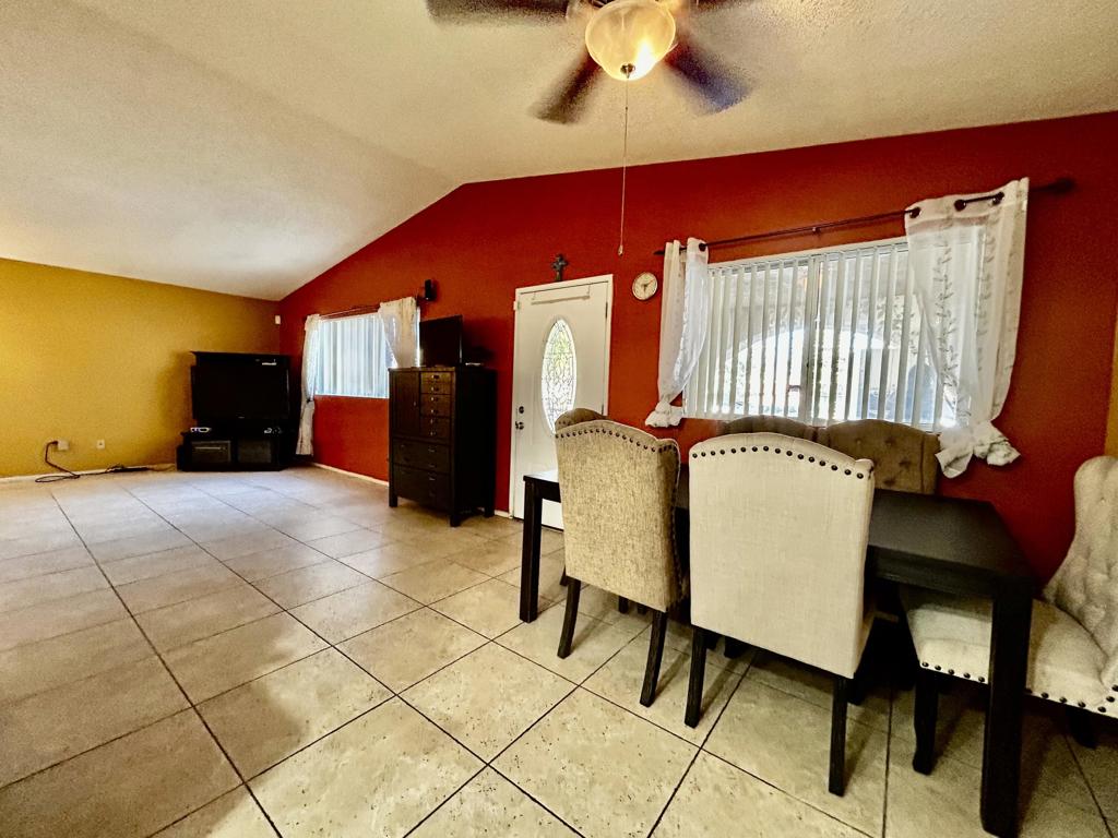 Desert View Estates - Residential