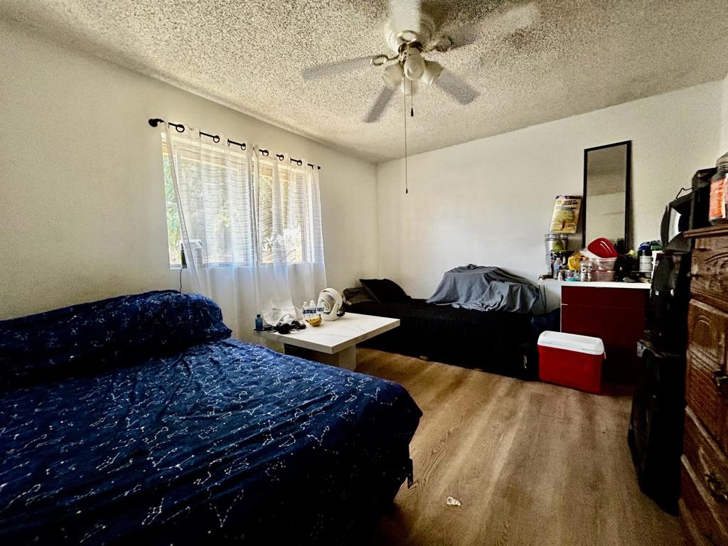 Desert View Estates - Residential