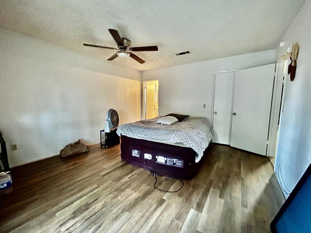 Desert View Estates - Residential