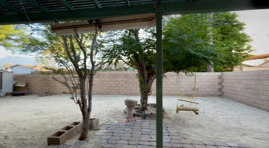 Desert View Estates - Residential