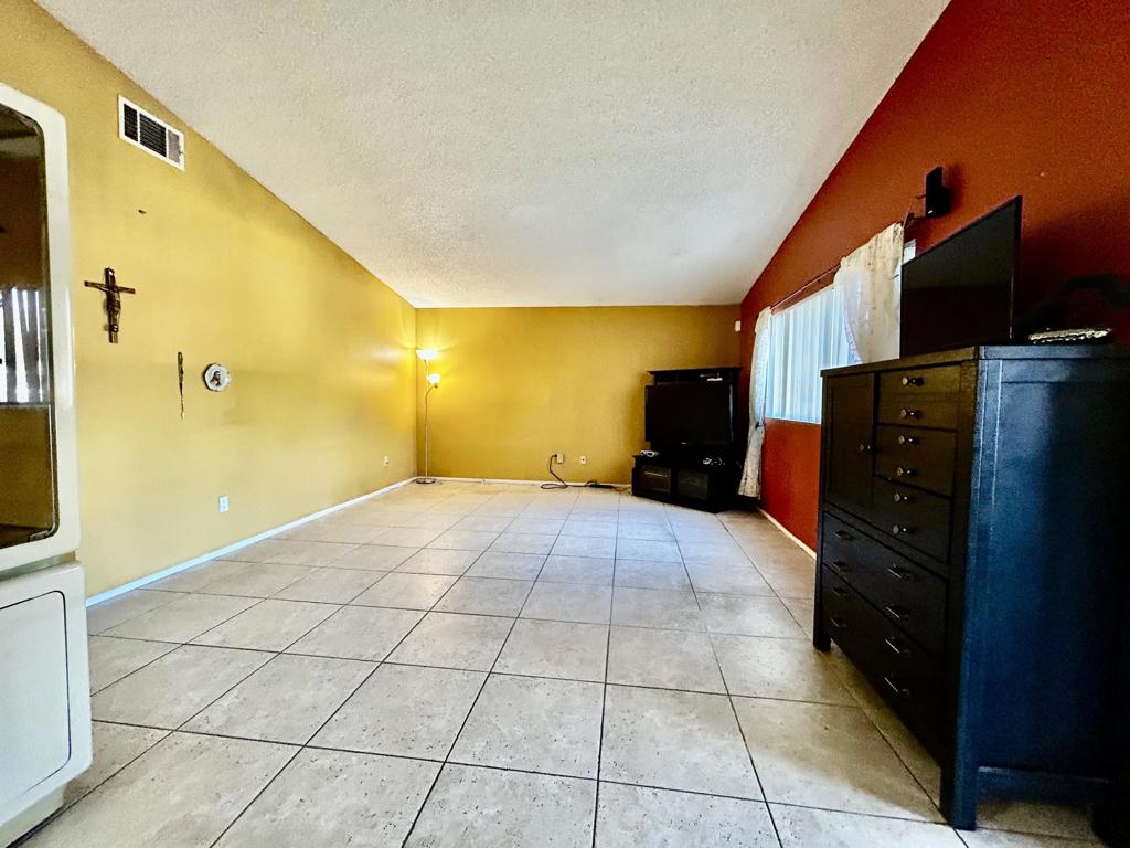 Desert View Estates - Residential