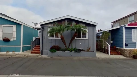 MLS: PW26158266