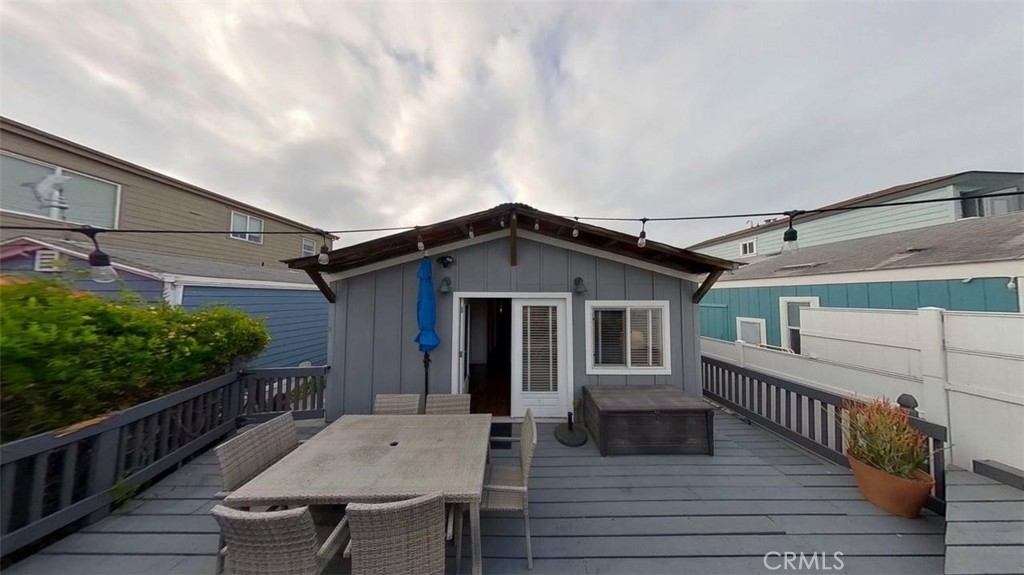53 Riversea Road