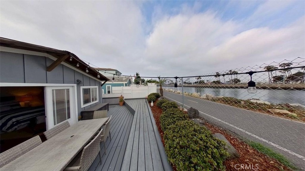 53 Riversea Road