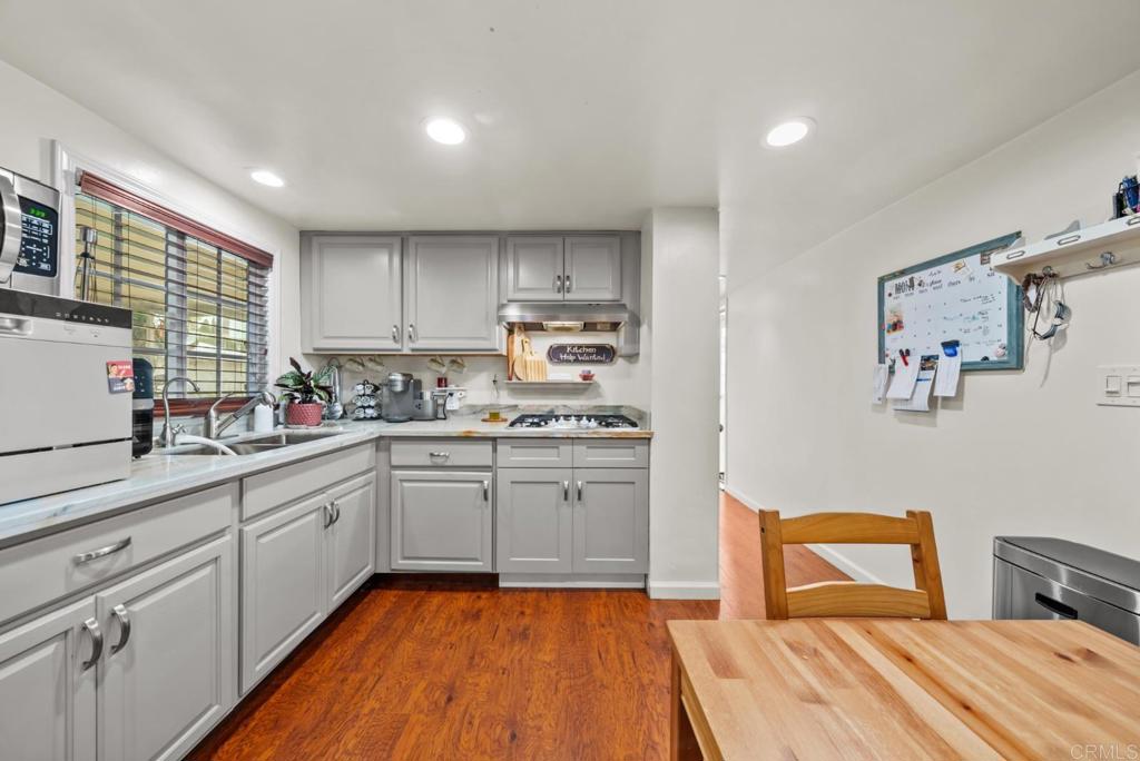 1925 Otay Lakes Road SPC 175