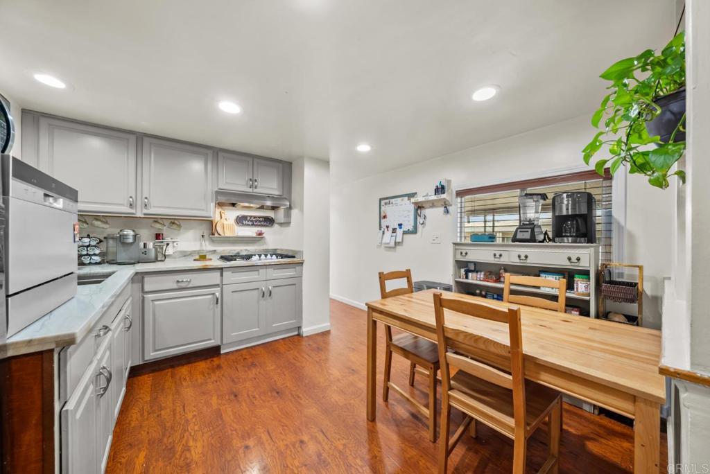 1925 Otay Lakes Road SPC 175
