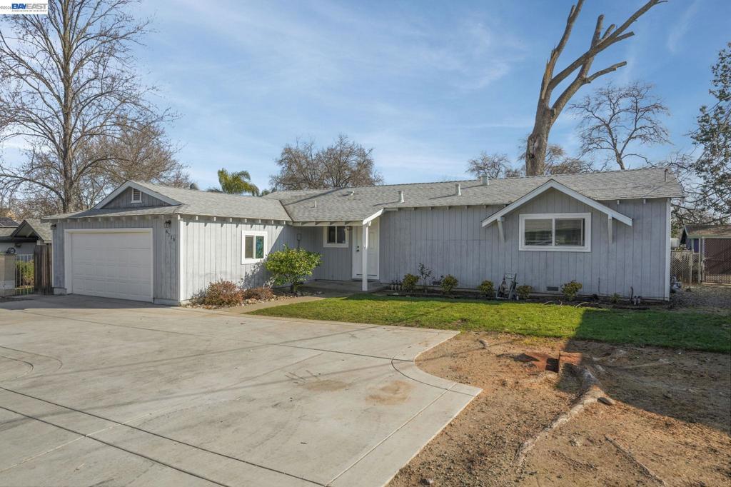 6716 Hazel Ave