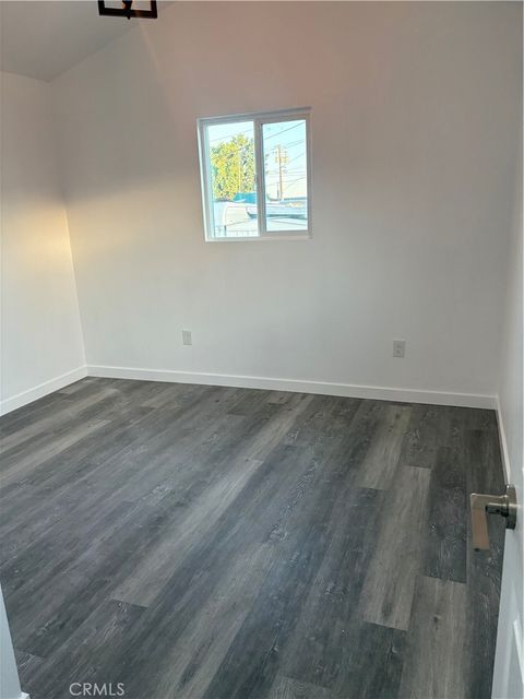 2548 Peck Rd Avenue 36 Monrovia CA 91016