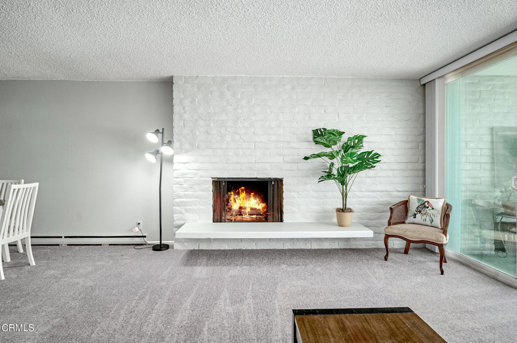 1363 Edgewood Way 63