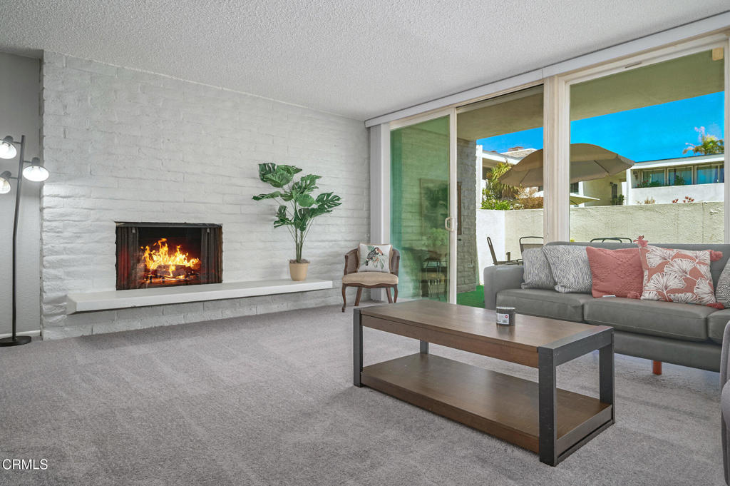 1363 Edgewood Way 63