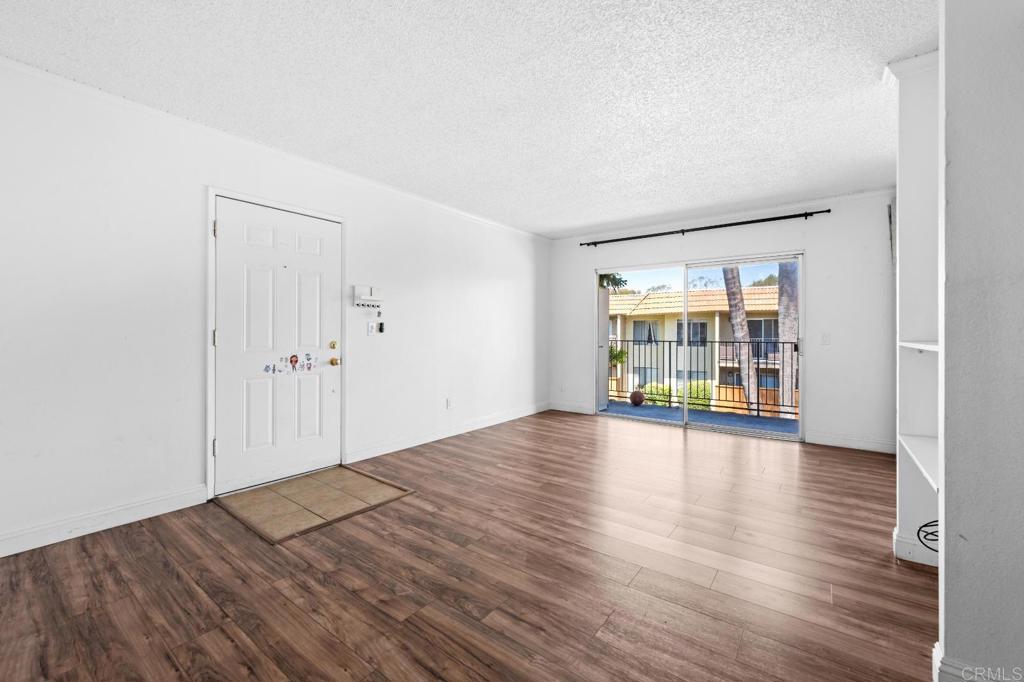 589 N Johnson Avenue 224