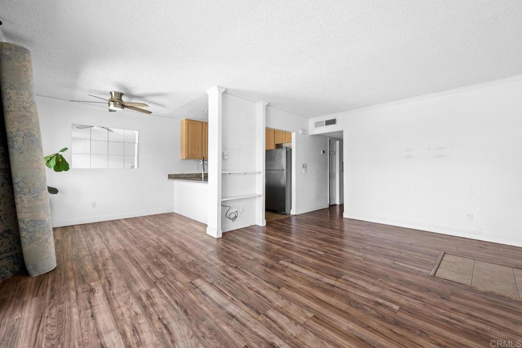 589 N Johnson Avenue 224