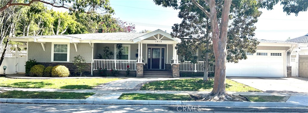 Listing image 8