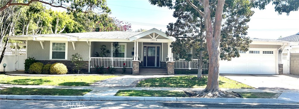 1818 Samar Drive