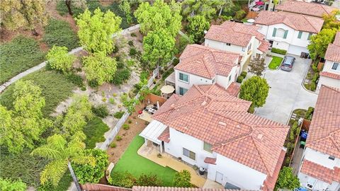Photo of 23 Paseo Primero, Rancho Santa Margarita, CA 92688 (MLS # OC26062405)