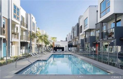 Photo of 206 Placemark, Irvine, CA 92614 (MLS # PW26017953)