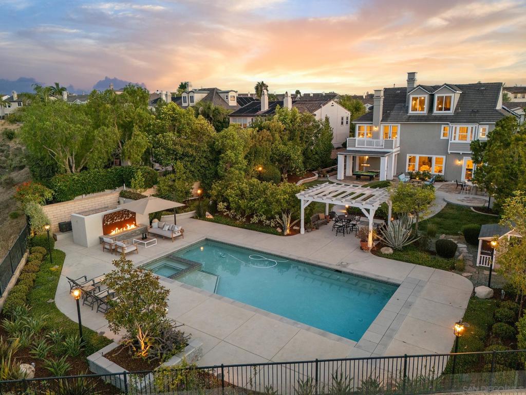 10785 Cherry Hill Drive