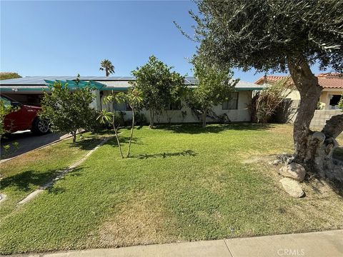 Photo of 67170 Quijo Rd, Cathedral City, CA 92234 (MLS # SB26042845)