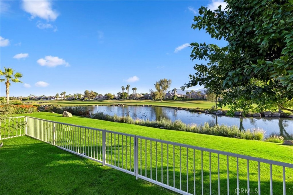 Mira Vista (32145) - Residential