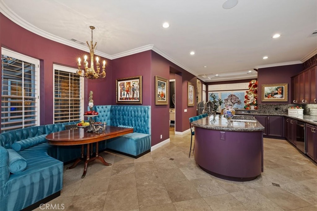 Mira Vista (32145) - Residential