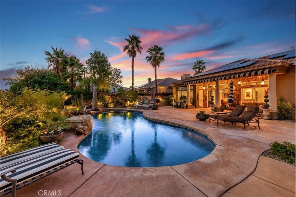 Mira Vista (32145) - Residential