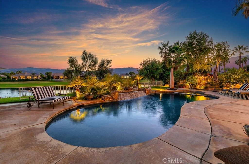 Mira Vista (32145) - Residential