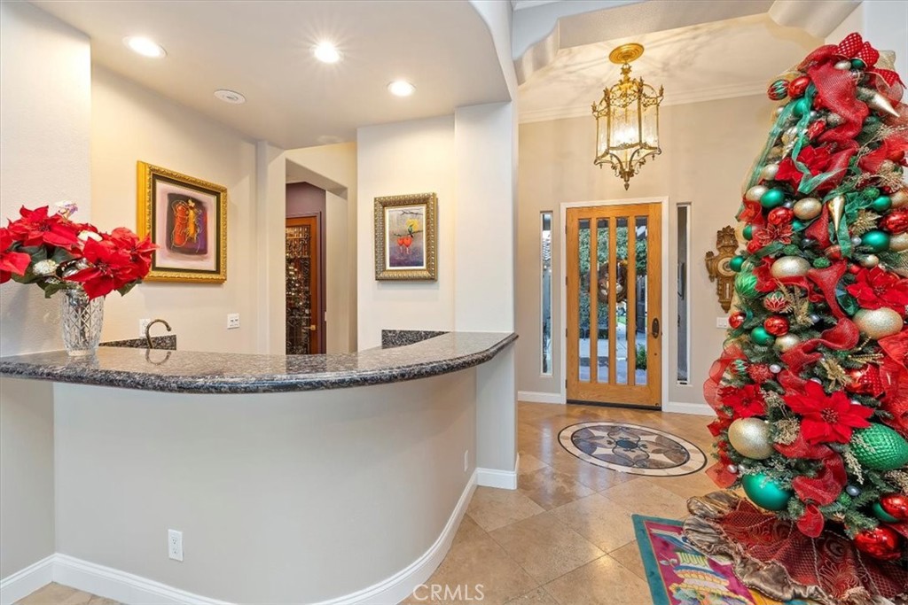 Mira Vista (32145) - Residential