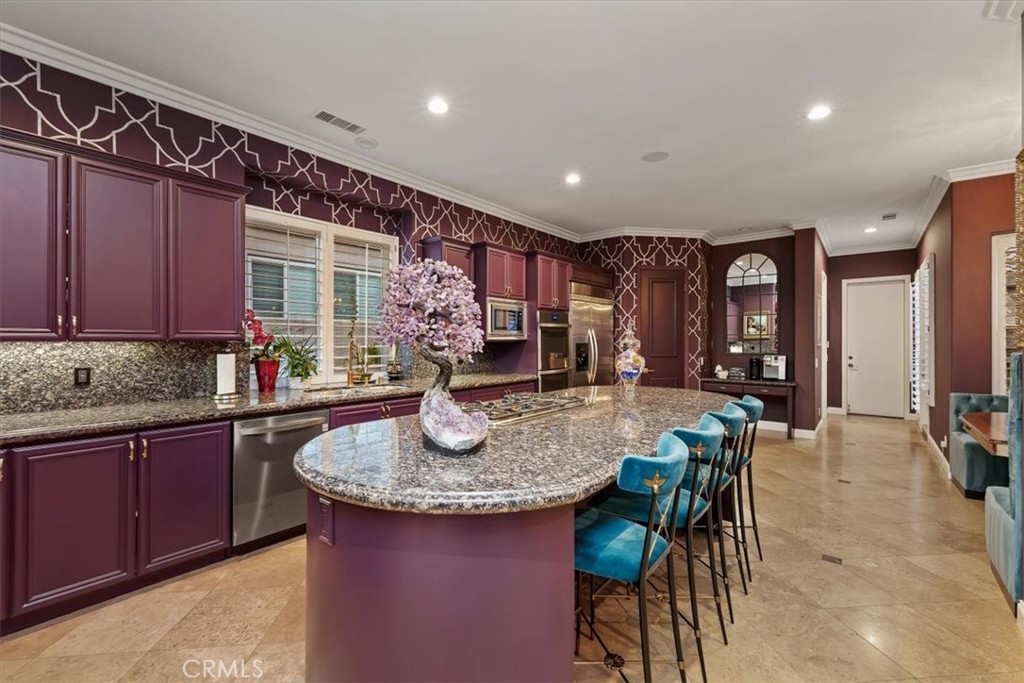 Mira Vista (32145) - Residential