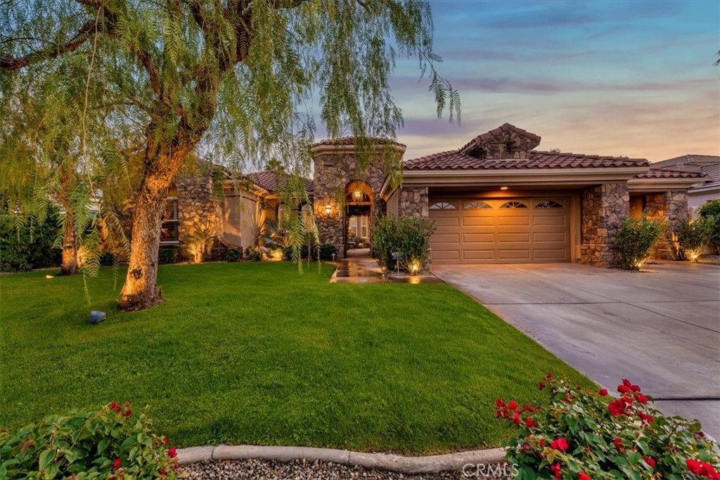 Mira Vista (32145) - Residential