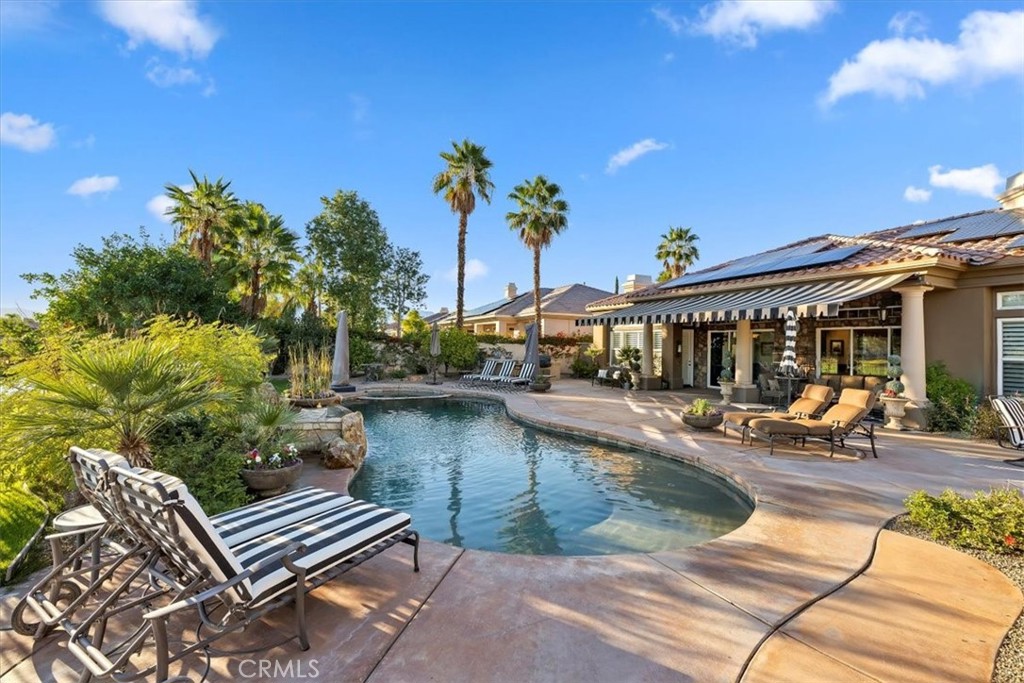 Mira Vista (32145) - Residential