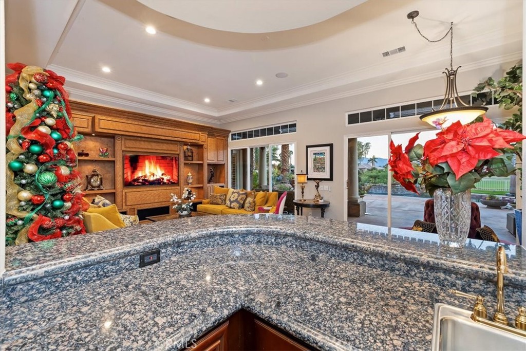 Mira Vista (32145) - Residential