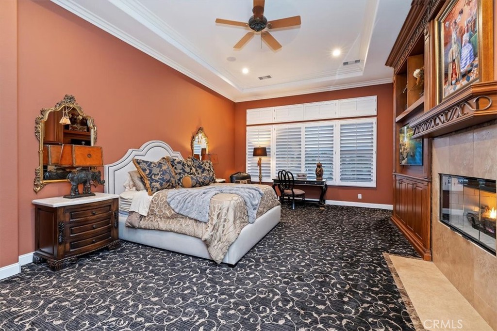 Mira Vista (32145) - Residential