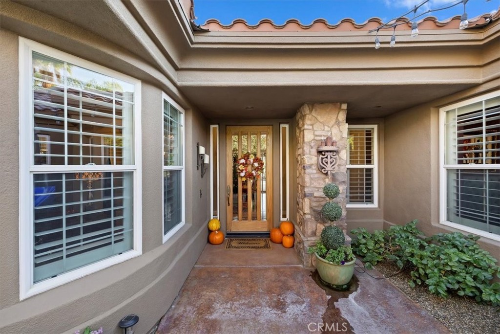 Mira Vista (32145) - Residential