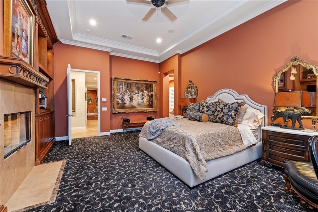 Mira Vista (32145) - Residential