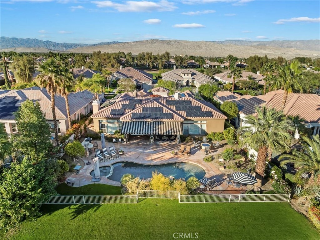 Mira Vista (32145) - Residential