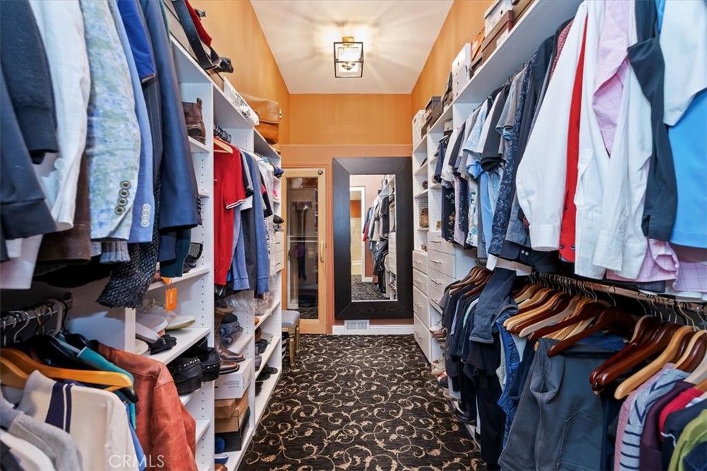 Mira Vista (32145) - Residential