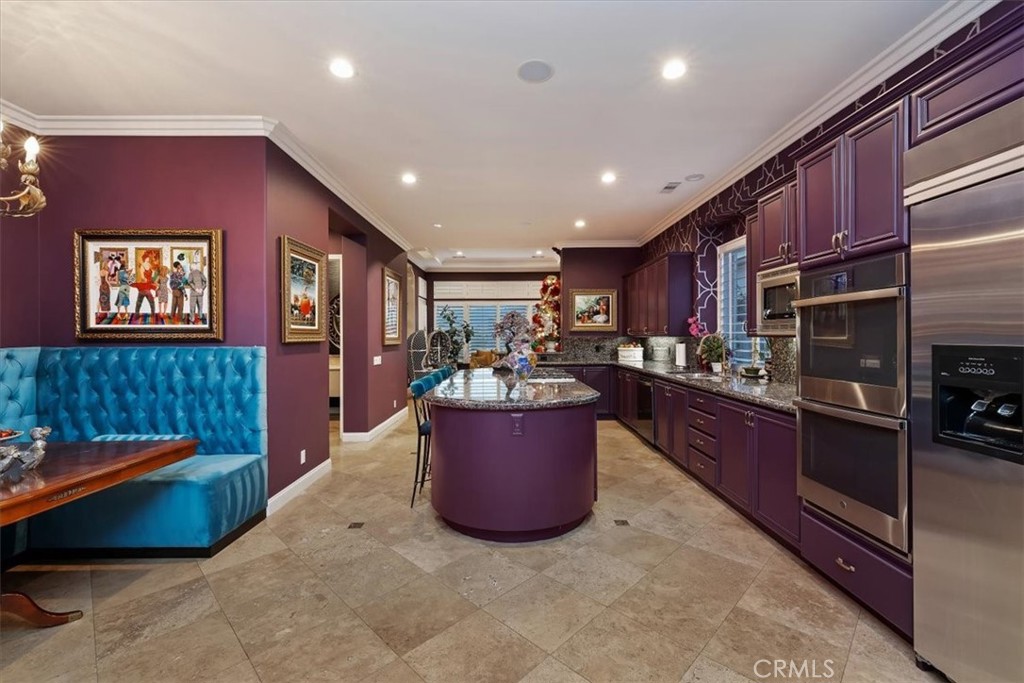 Mira Vista (32145) - Residential