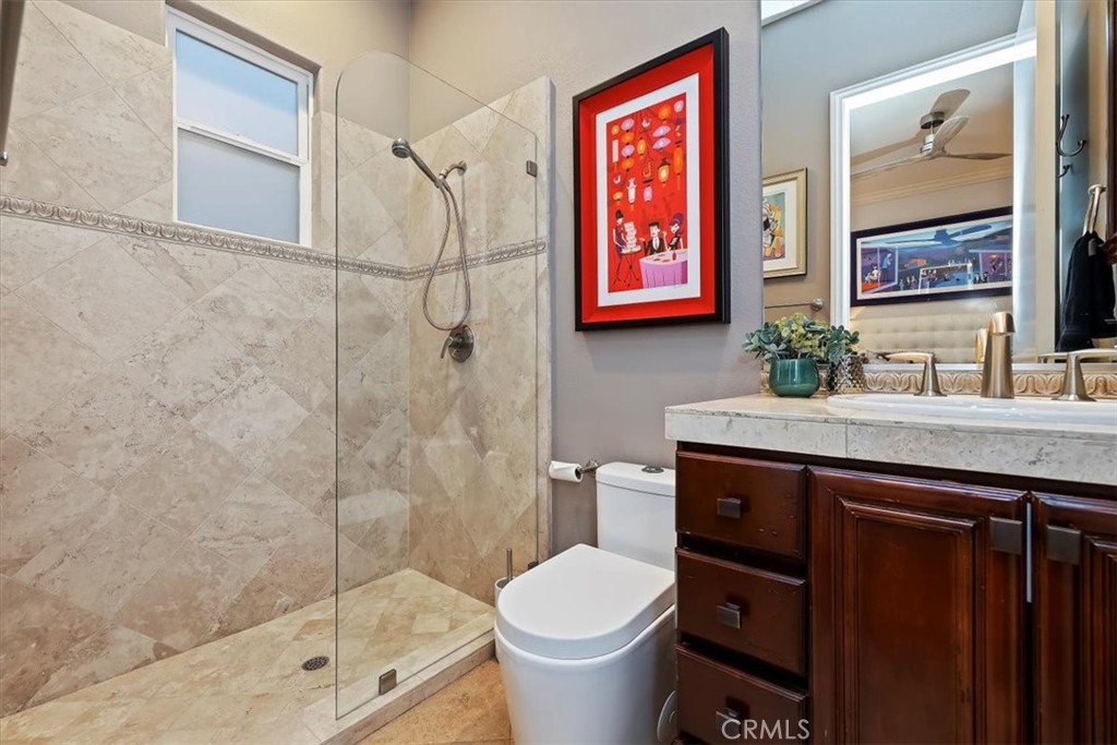 Mira Vista (32145) - Residential