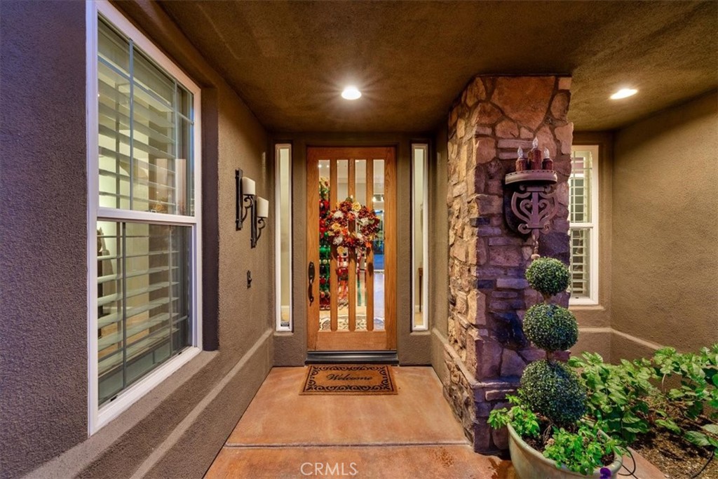 Mira Vista (32145) - Residential