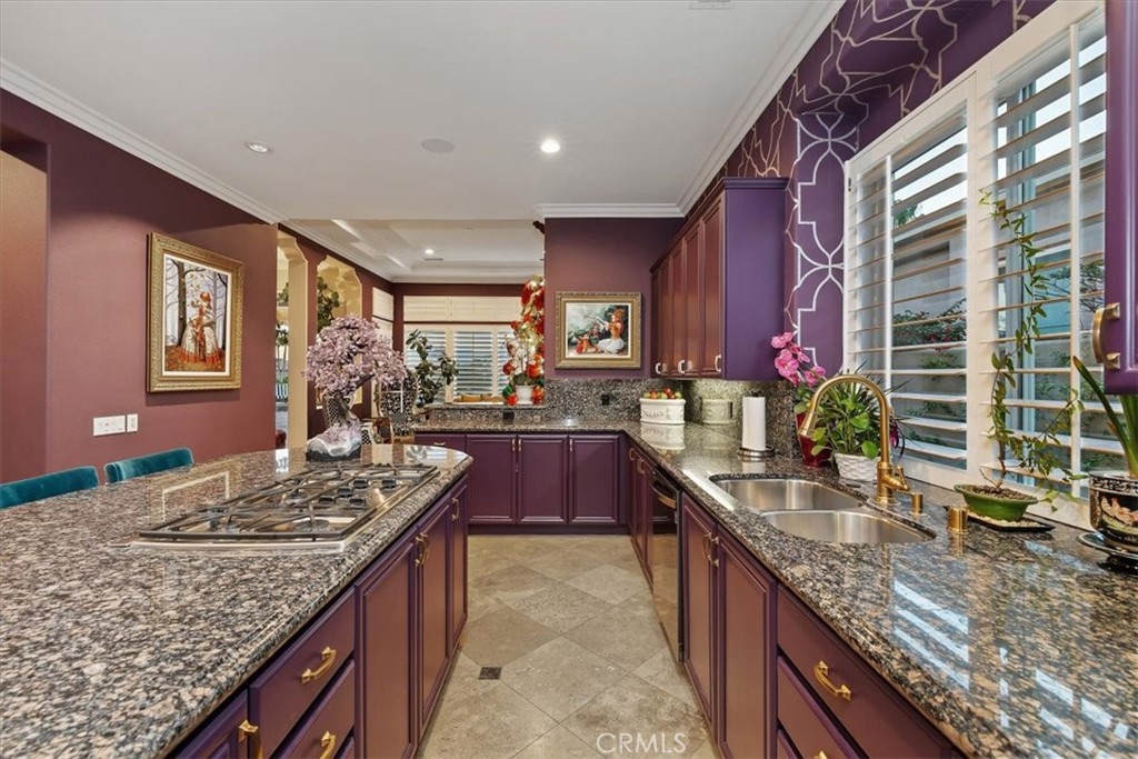 Mira Vista (32145) - Residential