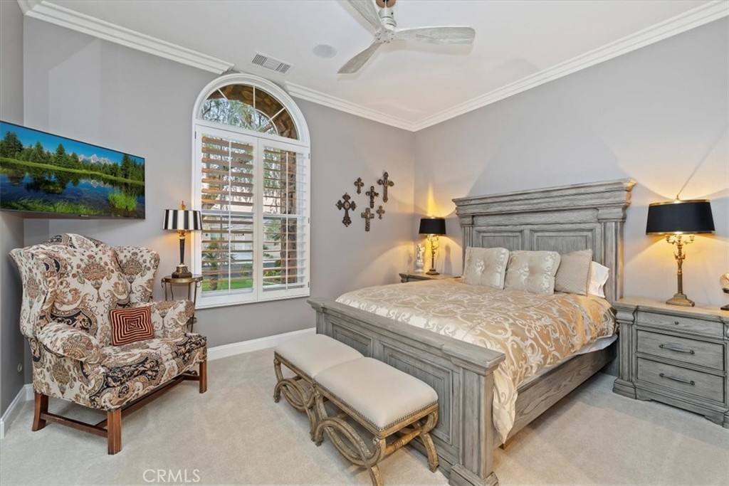 Mira Vista (32145) - Residential