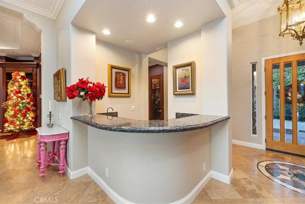 Mira Vista (32145) - Residential